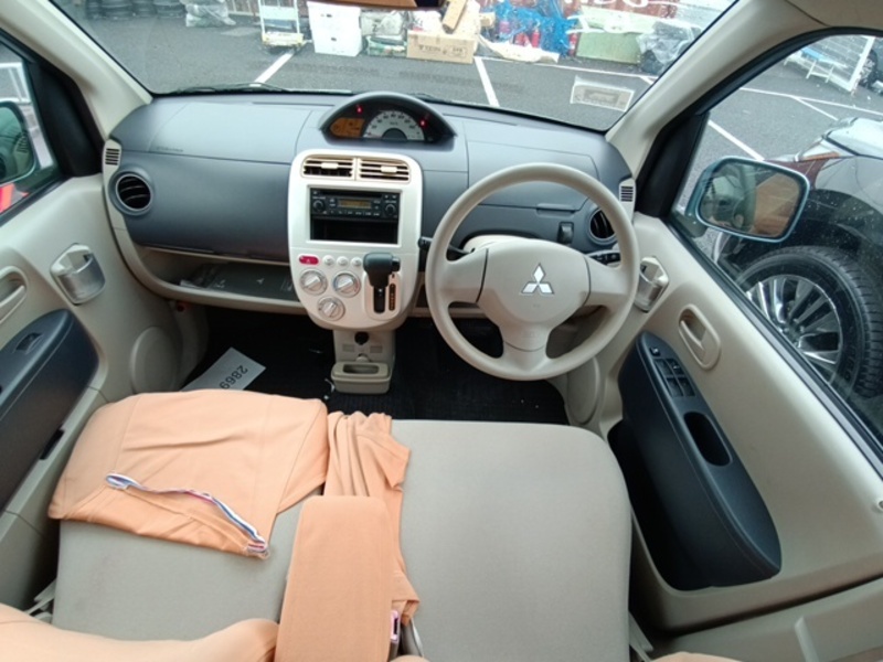 EK WAGON