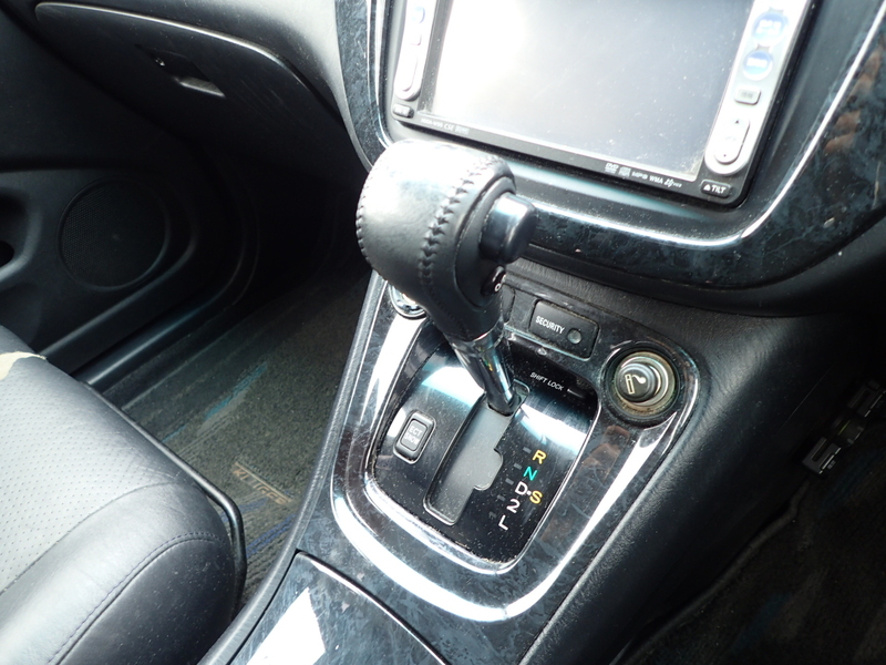 KLUGER L