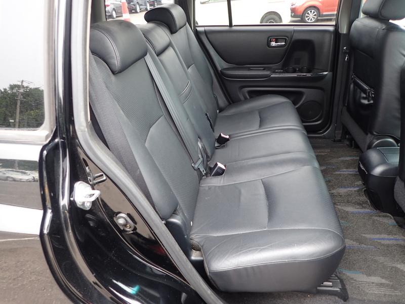 KLUGER L