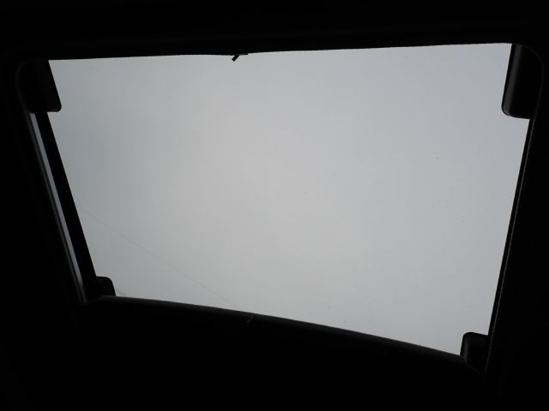 TOURING HIACE