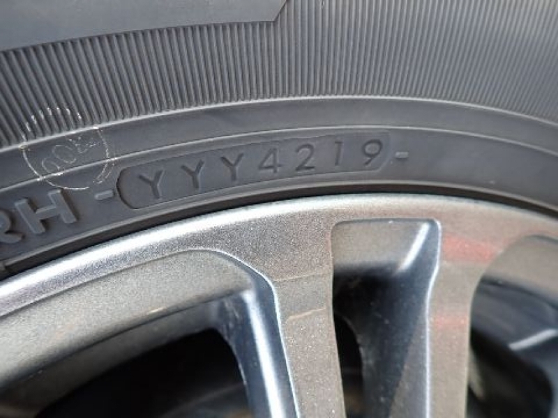 NV150 AD