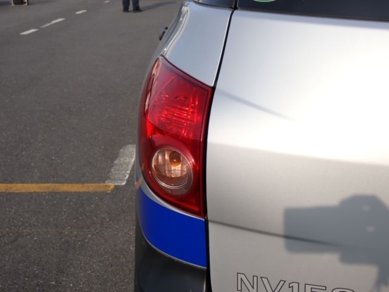 NV150 AD