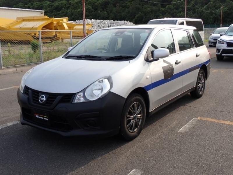 NV150 AD-0