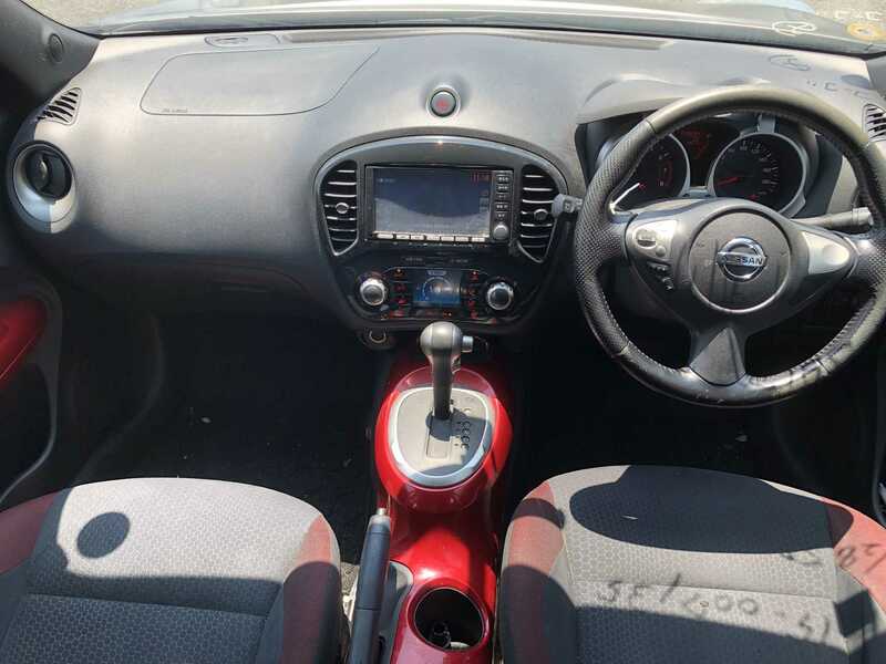 JUKE