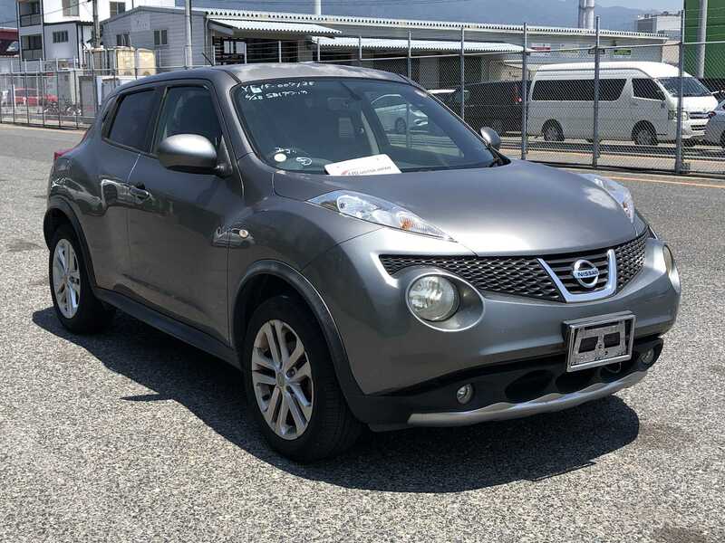 JUKE