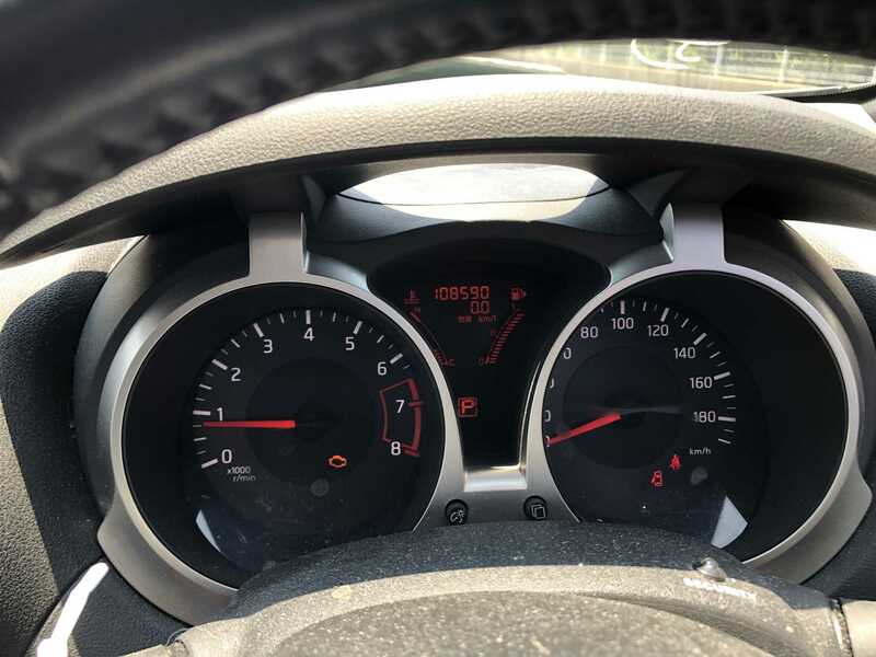 JUKE