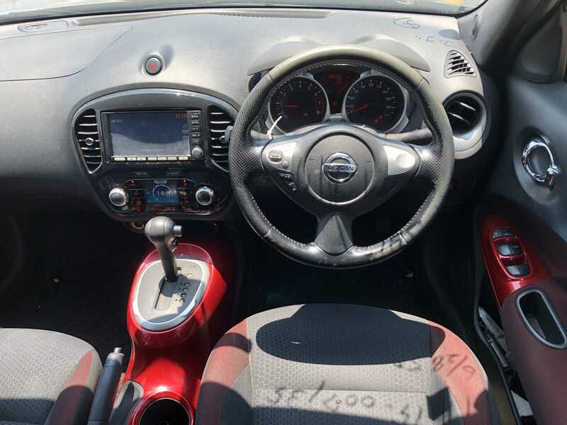 JUKE
