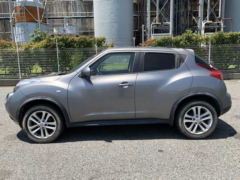 JUKE