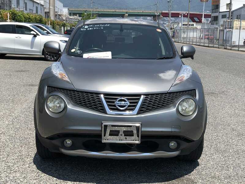 JUKE