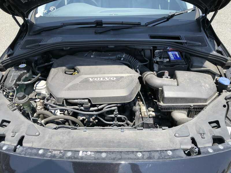 V60