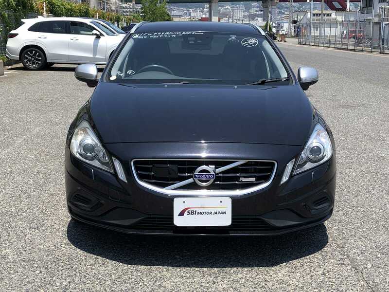 V60