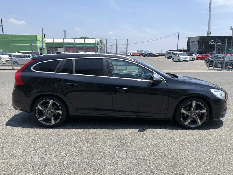 V60