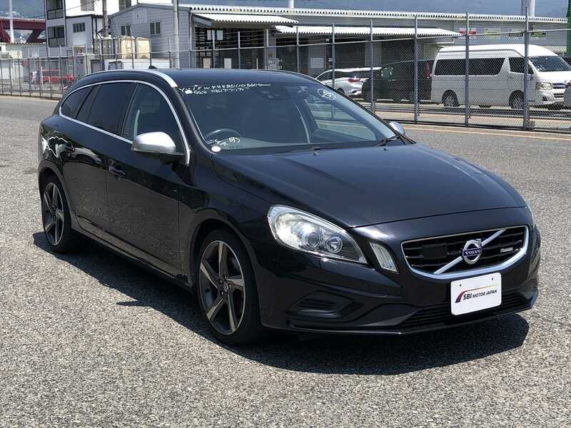 V60