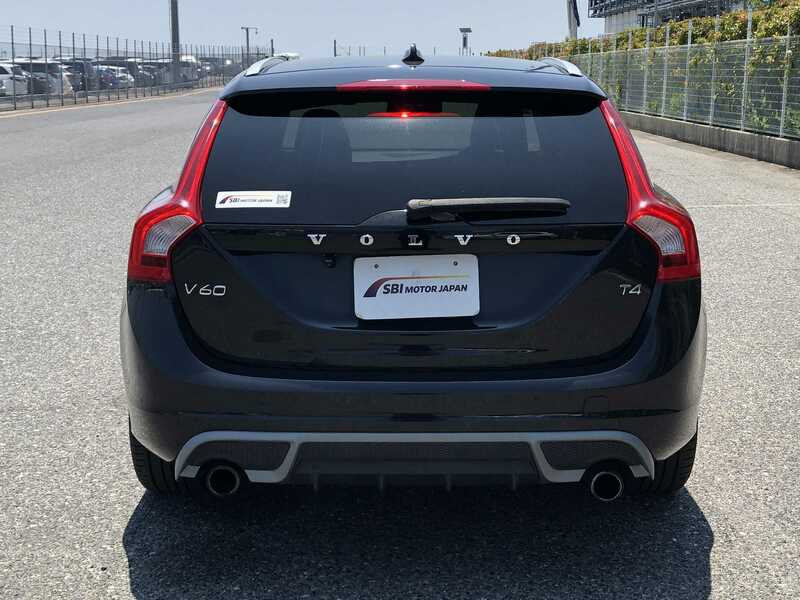 V60