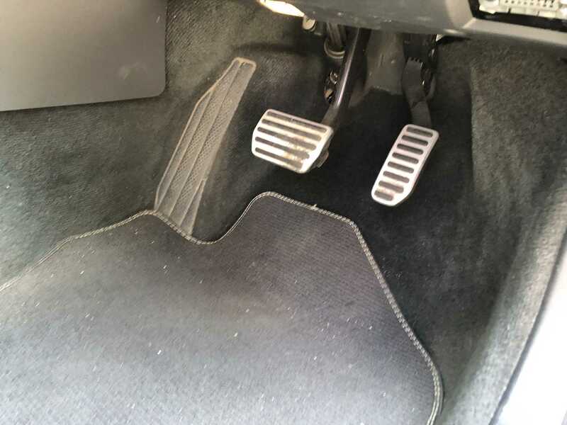V60
