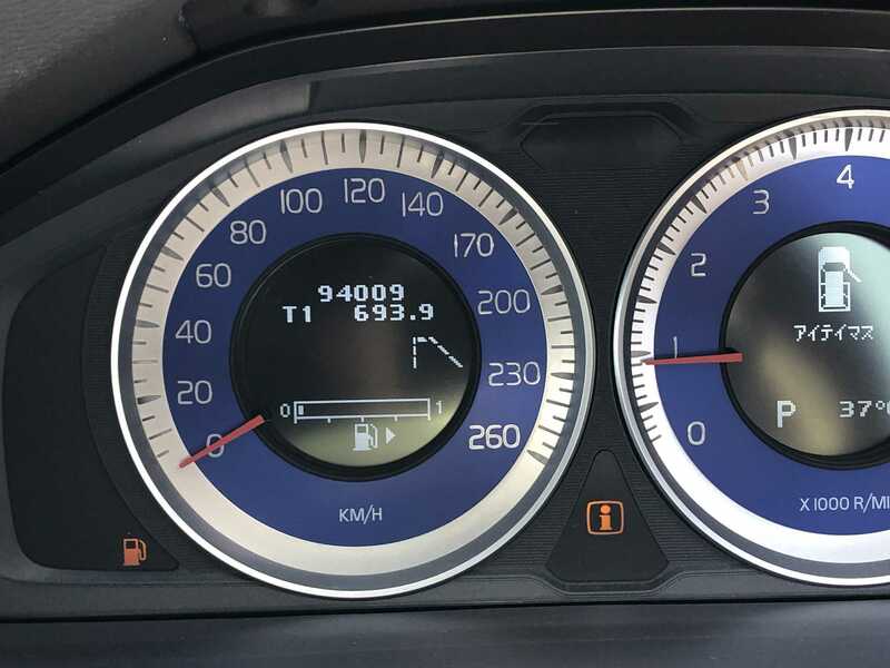 V60