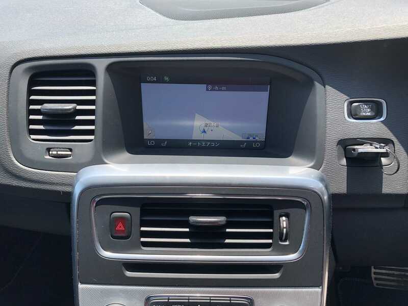 V60