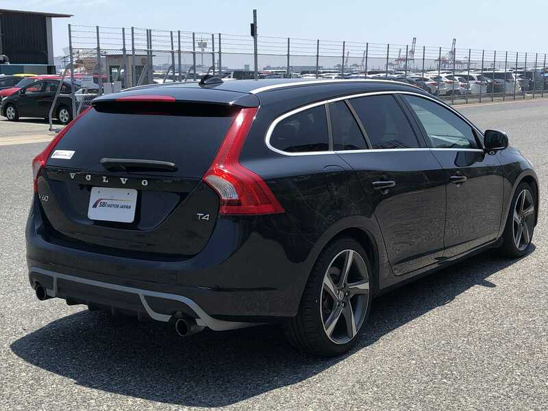 V60