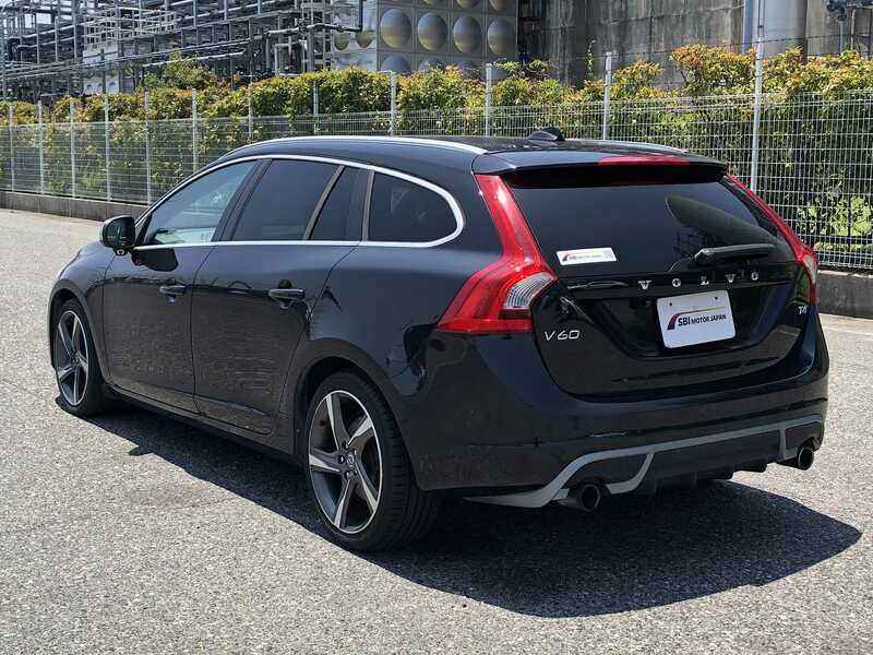 V60