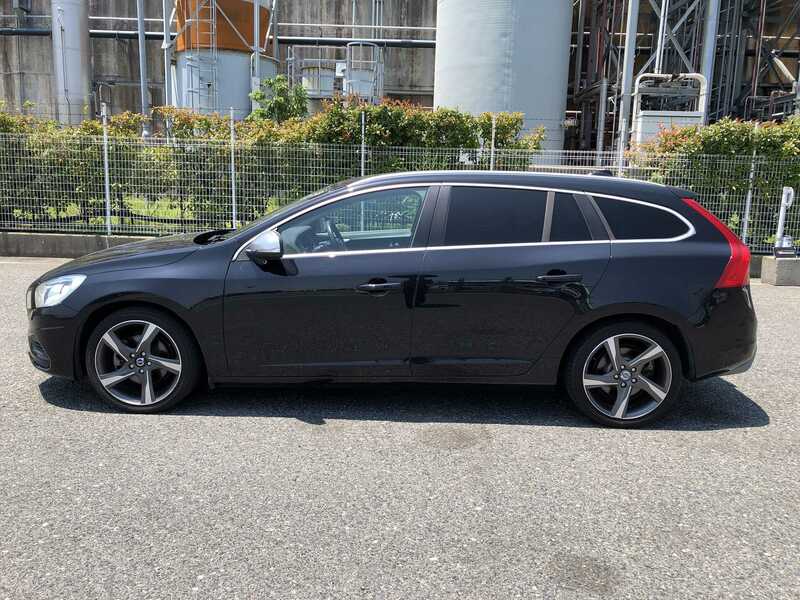 V60