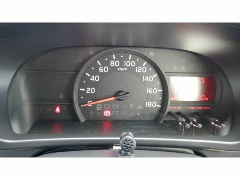 PASSO