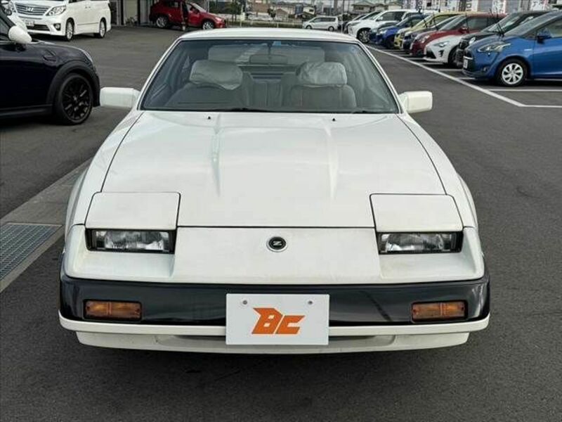 FAIRLADY Z