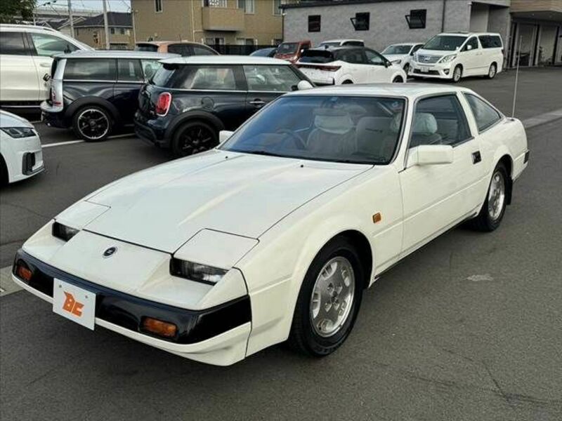 FAIRLADY Z