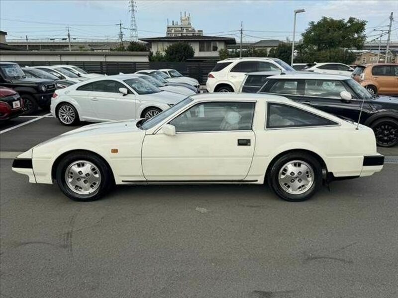 FAIRLADY Z
