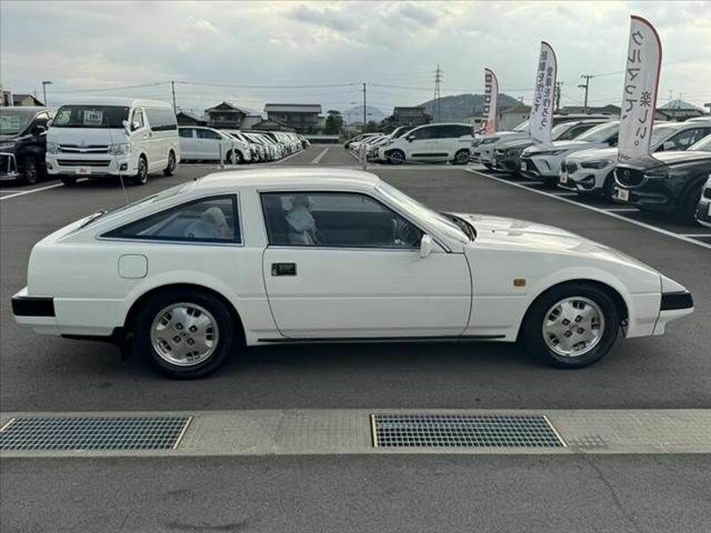FAIRLADY Z