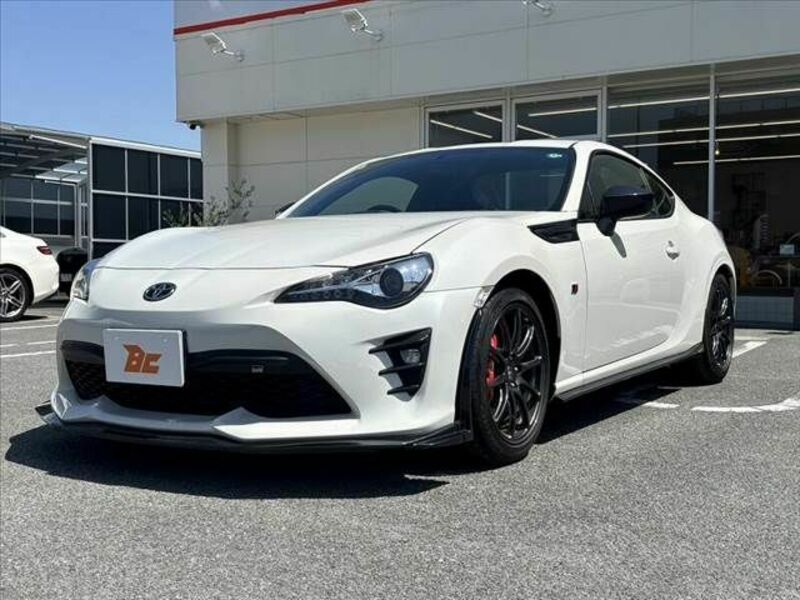 86