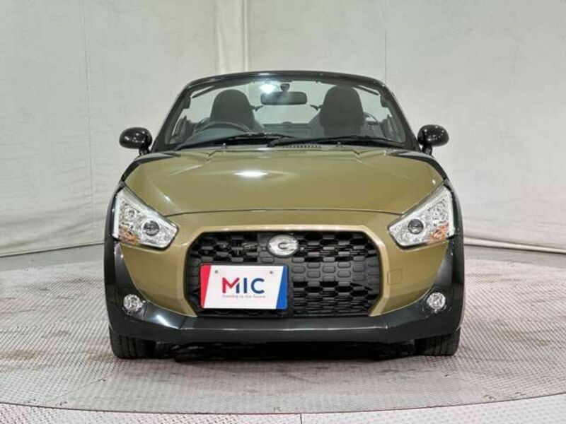 COPEN
