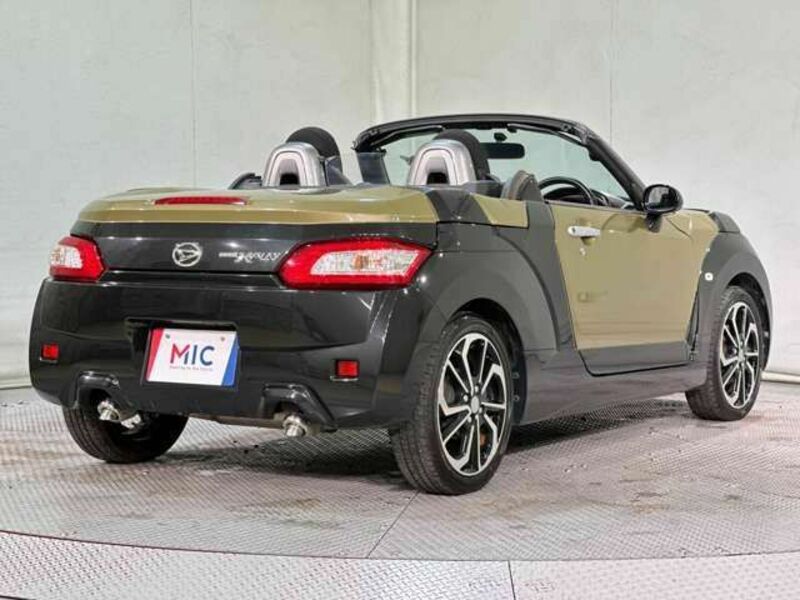 COPEN