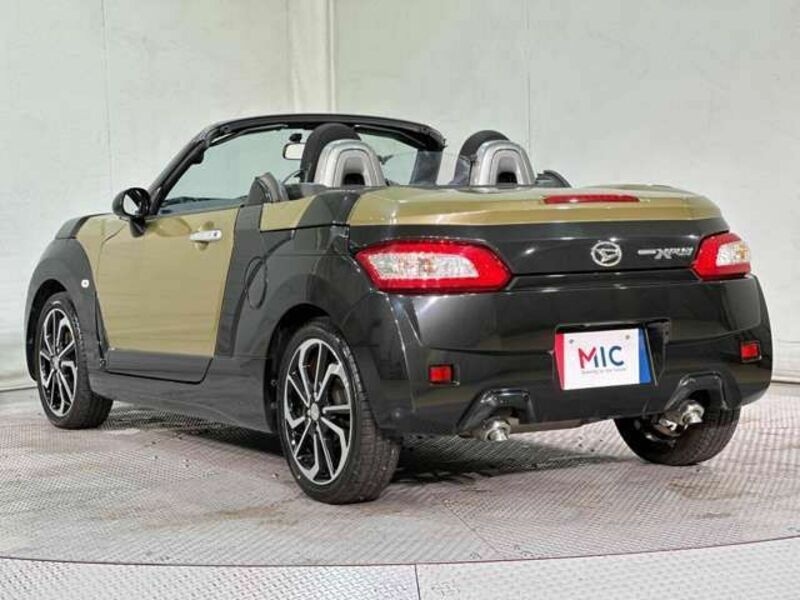 COPEN