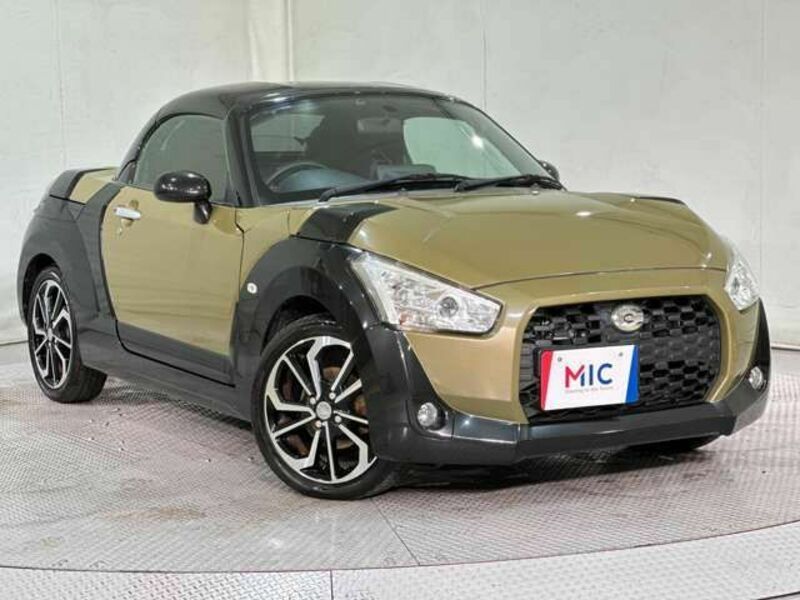 COPEN