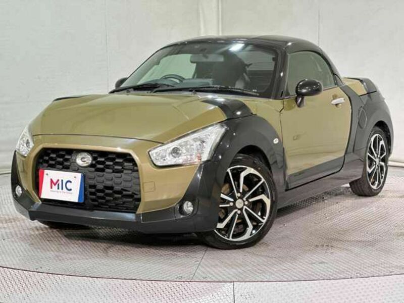 COPEN