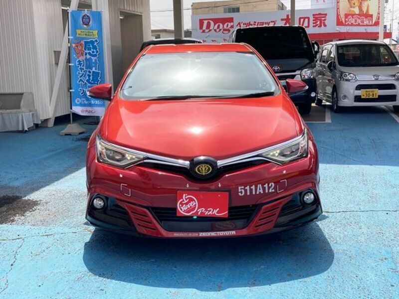 AURIS
