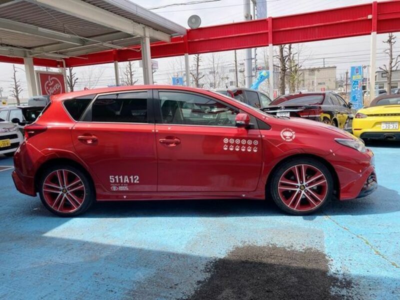 AURIS