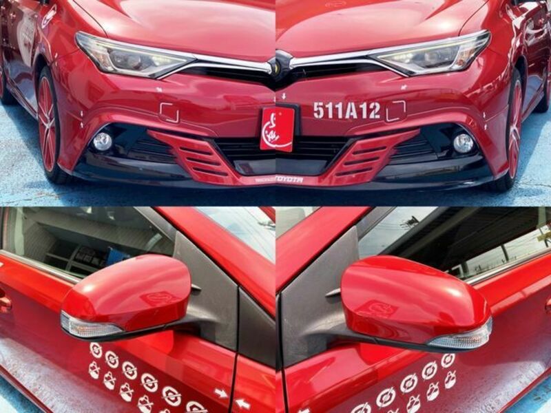 AURIS