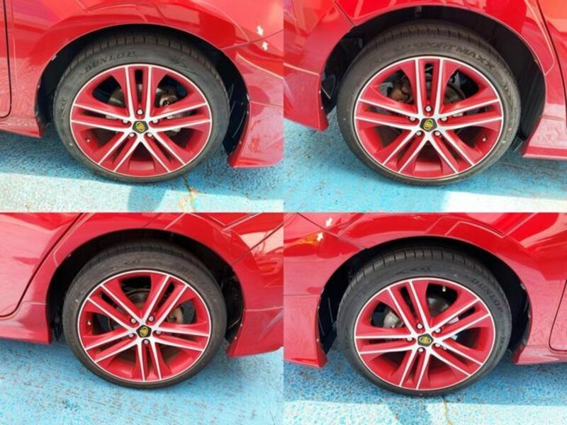 AURIS