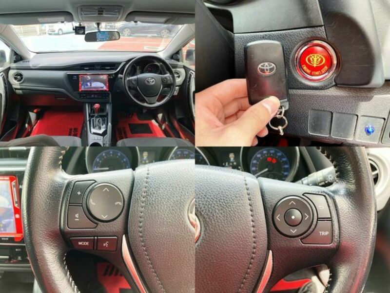 AURIS