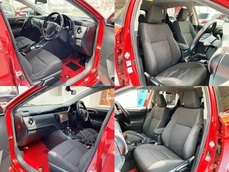 AURIS