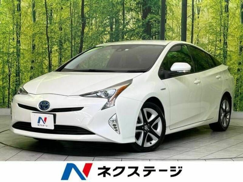 PRIUS-0