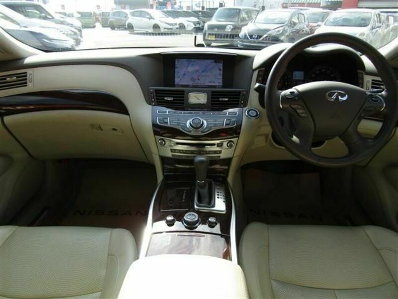 FUGA HYBRID