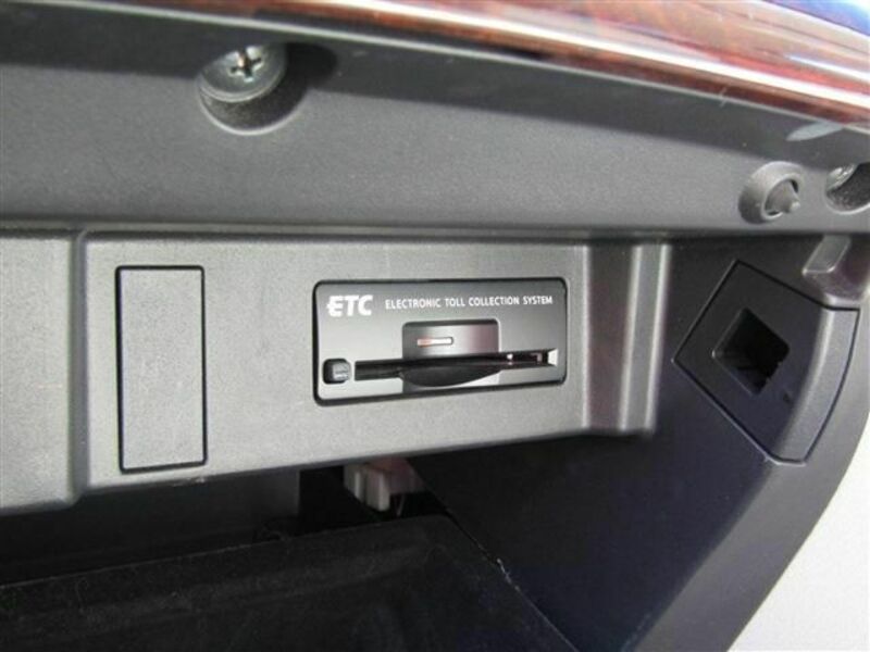 FUGA HYBRID