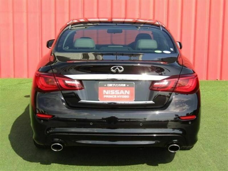 FUGA HYBRID