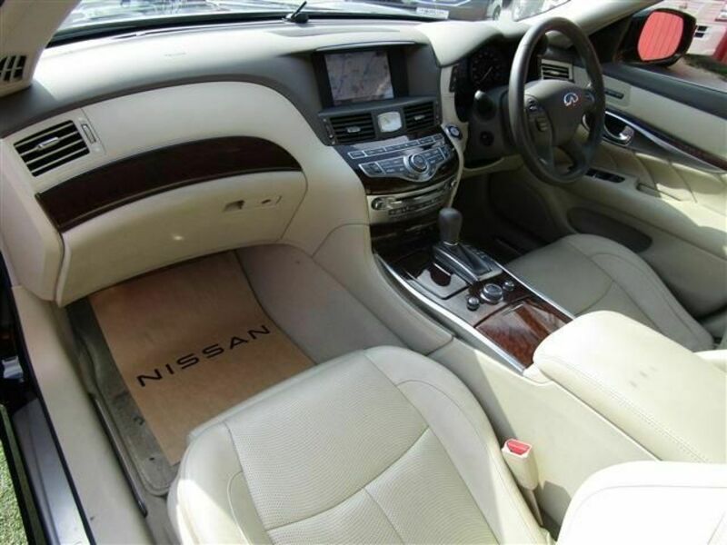 FUGA HYBRID