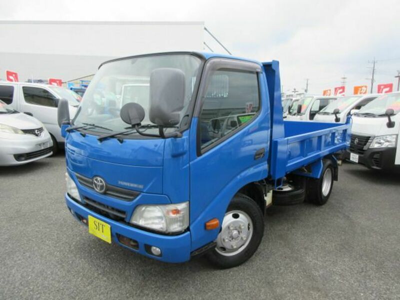 TOYOACE-0