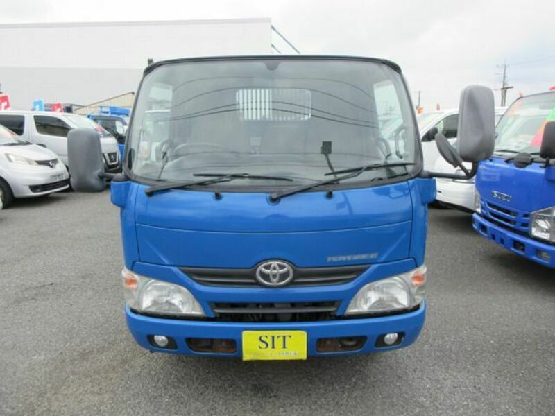 TOYOACE