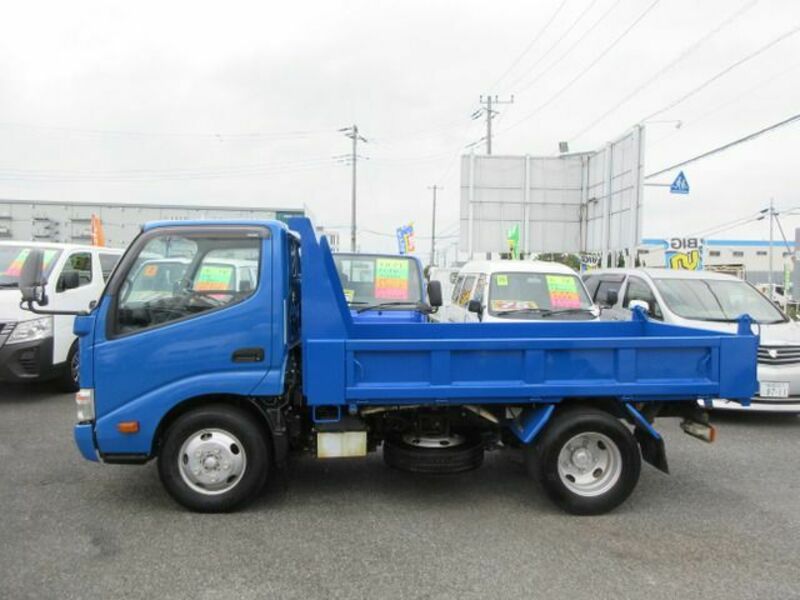 TOYOACE