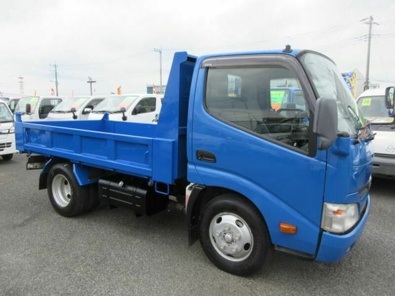 TOYOACE